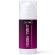 Ruf - Virgin Tight Vagina Kiinteyttävä Voide 30 ML