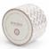 Bye-Bra - Body Tape Double Sided Double Sided Tape Beige One Size 5 X 500 CM