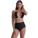 Bye-Bra - Body Tape Double Sided Double Sided Tape Beige One Size 5 X 500 CM