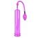 Augment Bomba Rosa  For Rock Hard Erections