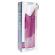 Augment Bomba Rosa  For Rock Hard Erections