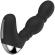 Nalone - Dragon Prostate Massager Remote Control