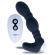 Nalone - Dragon Prostate Massager Remote Control