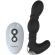 Nalone - Dragon Prostate Massager Remote Control
