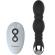 Nalone - Dragon Prostate Massager Remote Control