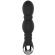 Nalone - Dragon Prostate Massager Remote Control