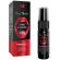 Intt - Deep Throat More Pleasure Suusuihke Mansikan Maku