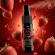 Intt - Deep Throat More Pleasure Suusuihke Mansikan Maku