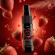 Intt - Deep Throat More Pleasure Oral Spray Strawberry Flavor