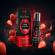 Intt - Deep Throat More Pleasure Suusuihke Mansikan Maku