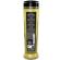 Shunga - Organic Massage Oil Raspberry Feeling 240 ML