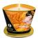 Shunga - Massage Candle Mango 170 ML