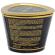 Shunga - Massage Candle Lavander 170 ML