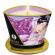 Shunga - Massage Candle Lavander 170 ML