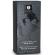 Shunga - Waves Pleasure Spray Oral Seductive Strawberry 20 ML
