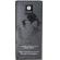 Shunga - Waves Pleasure Spray Oral Seductive Strawberry 20 ML