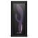 Lelo - Ina Thrust Rabbit Thrusting Vibrator Purple