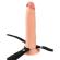 Fantasy X-Tensions - Elite Realistinen Ontto Strap-On 24,1 CM