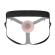 Fantasy X-Tensions - Elite Realistinen Ontto Strap-On 24,1 CM