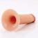 Fantasy X-Tensions - Elite Realistinen Ontto Strap-On 12,7 CM