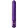 Fantasy For Her - Super Sonix Thruster Rabbit Vibraattori Violetti
