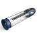 Pump Worx - Max Boost Pro Flow Blue Vacuum Pump 30.5 CM