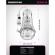 Pdx Elite - Viewtube Vac XXL Transparent Stroker With Suction Pump 27.3 CM