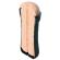 Pdx Extreme - Wet Bussies Super Bangin\' Butthole Anal Stroker 20.8 CM