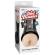 Pdx Extreme - Wet Bussies Super Bangin\' Butthole Anal Stroker 20.8 CM