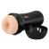 Pdx Extreme - Wet Bussies Super Bangin\' Butthole Anal Stroker 20.8 CM