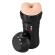 Pdx Extreme - Wet Bussies Super Bangin\' Butthole Anal Stroker 20.8 CM