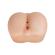 Pipedreams Extreme Toyz - Mega Stroker Masturbator For Ass and Vagina