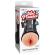 Pdx Extreme - Realistic Self-Lubricated Masturbator With Super Delicious Lips