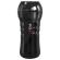 Pdx Extreme - Realistic Self-Lubricated Masturbator With Super Delicious Lips
