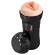 Pdx Extreme - Realistic Self-Lubricated Masturbator With Super Delicious Lips