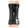 Pdx Extreme - Wet Pussies Super Flip-a-Pussy Over Reversible Stroker 21.6 CM