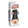 Pdx Extreme - Wet Pussies Super Flip-a-Pussy Over Reversible Stroker 21.6 CM