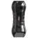 Pdx Extreme - Wet Pussies Super Flip-a-Pussy Over Reversible Stroker 21.6 CM