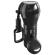 Pdx Extreme - Wet Pussies Super Sucker XXL Light Vagina Stroker With Suction 27.3 CM