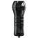 Pdx Extreme - Wet Pussies Super Sucker XXL Light Vagina Stroker With Suction 27.3 CM