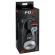 Pdx Elite - Hydrogasm Cyclonic Vibrating Masturbator 20 CM