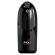 Pdx Elite - Hydrogasm Cyclonic Vibrating Masturbator 20 CM
