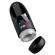 Pdx Elite - Hydrogasm Cyclonic Vibrating Masturbator 20 CM