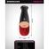 Pdx Elite - Fuck-O-Matic Pro XL Automatic Masturbator 42 CM