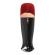 Pdx Elite - Fuck-O-Matic Pro XL Automatic Masturbator 42 CM