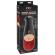 Pdx Elite - Fuck-O-Matic Pro XL Automatic Masturbator 42 CM