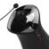 Pdx Elite - Fuck-O-Matic Pro XL Automatic Masturbator 42 CM