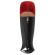 Pdx Elite - Fap-O-Matic Pro XL Automatic Vibrating Stroker Brown 34.9 CM