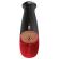 Pdx Elite - Fap-O-Matic Pro XL Automatic Vibrating Stroker Brown 34.9 CM