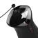 Pdx Elite - Fap-O-Matic Pro XL Automatic Vibrating Stroker Brown 34.9 CM